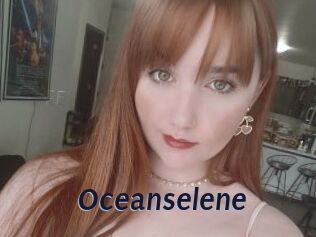 Oceanselene