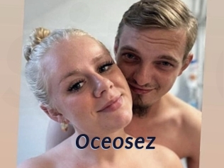 Oceosez