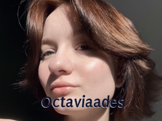 Octaviaades