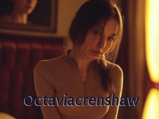 Octaviacrenshaw