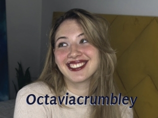 Octaviacrumbley