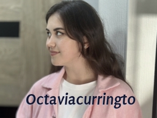 Octaviacurringto