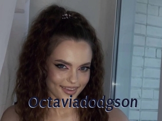 Octaviadodgson