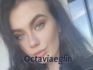 Octaviaeglin