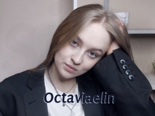 Octaviaelin