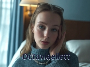 Octaviaellett