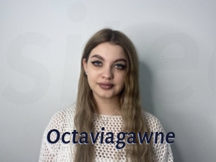 Octaviagawne