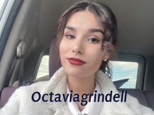 Octaviagrindell