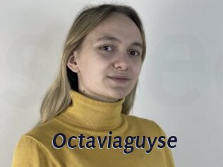 Octaviaguyse