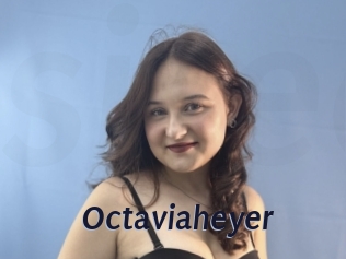 Octaviaheyer