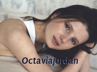 Octaviajordan