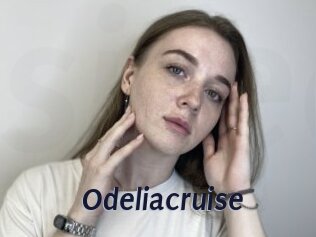 Odeliacruise