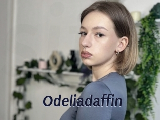 Odeliadaffin