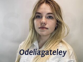 Odeliagateley