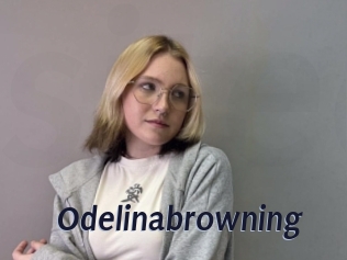 Odelinabrowning