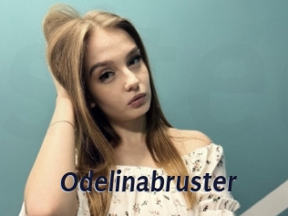 Odelinabruster