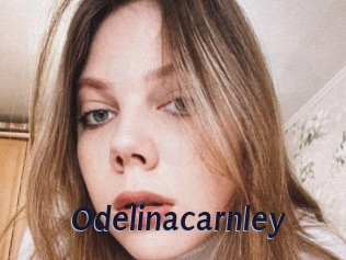 Odelinacarnley