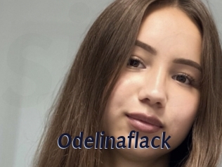 Odelinaflack