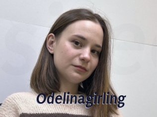 Odelinagirling