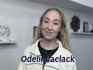 Odelindaclack