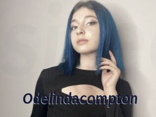 Odelindacompton