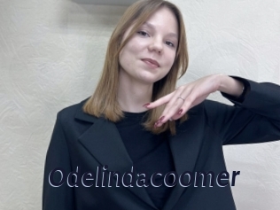 Odelindacoomer