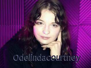 Odelindacourtney