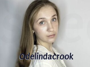 Odelindacrook