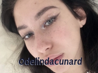 Odelindacunard