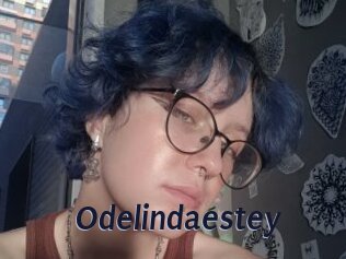 Odelindaestey