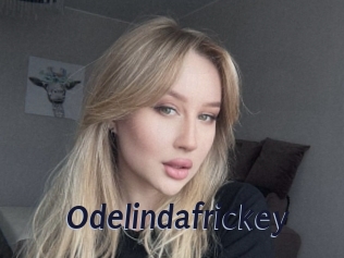 Odelindafrickey