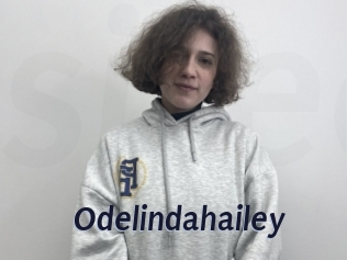 Odelindahailey