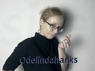 Odelindahanks