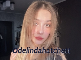 Odelindahatchett