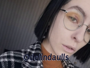 Odelindaulls