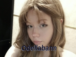 Odellabann