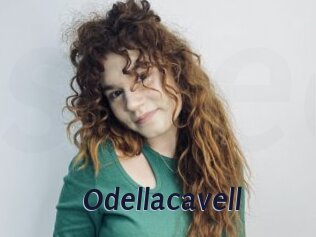 Odellacavell