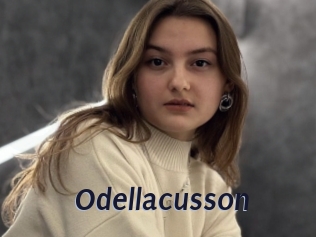 Odellacusson