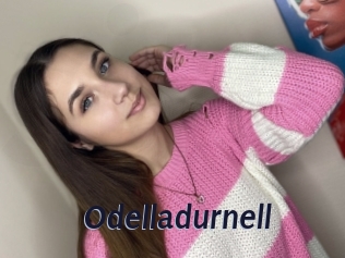 Odelladurnell