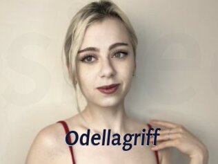 Odellagriff