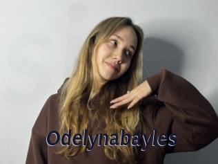 Odelynabayles