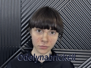 Odelynabrickell