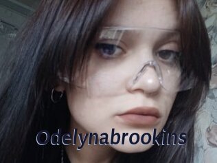 Odelynabrookins