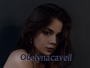 Odelynacavell