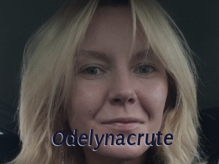 Odelynacrute