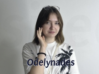 Odelynades