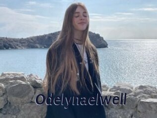 Odelynaelwell