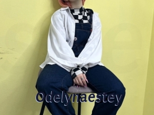 Odelynaestey