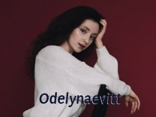 Odelynaevitt