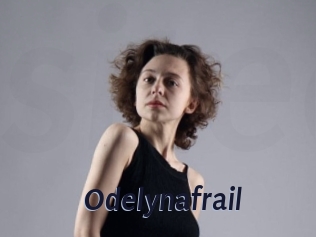 Odelynafrail